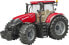 Фото #2 товара Игрушечный трактор Bruder Optum 03190 - многоцветный - ABS-пластик - 3 года - для использования внутри/снаружи - 1:16 - 180 мм