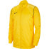 NIKE Repel Woven Jacket