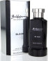 Фото #1 товара Мужская парфюмерия Baldessarini EDT black (75 ml)