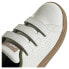 Фото #8 товара ADIDAS Advantage Groot CF C Shoes