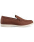 Фото #2 товара Men's Porter Loafer, Created for Macy's