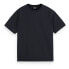 SCOTCH & SODA 178483 short sleeve T-shirt