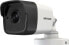 Фото #1 товара Kamera IP Hikvision Hikvision Kamera TVI tulejowa DS-2CE17D0T-IT3F(2.8mm)