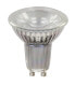 Фото #3 товара Led Lampe MR16