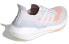 Adidas Ultraboost 21 FY0396 Running Shoes