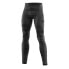 Фото #2 товара LOEFFLER Transtex Hybrid base layer pants