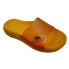 ფოტო #2 პროდუქტის TURBO Celtic Flip Flops