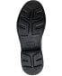 ფოტო #5 პროდუქტის Men's Yukon Wide Width Tru Comfort Foam Lace-up Cap Toe Ankle Boot
