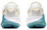 Nike Joyride Dual Run 1 CD4363-104 Running Shoes