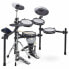 Фото #3 товара Millenium MPS-750X E-Drum Mesh Set