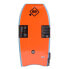 Фото #2 товара RIP Ripper 38´+Leash Coil Bodyboard