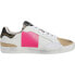 PEPE JEANS Lane Elle trainers