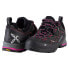 MONTURA Yaru Goretex hiking shoes