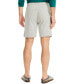 Фото #6 товара Пижама Nautica Knit Shorts