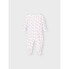 Фото #3 товара NAME IT Pyjama 3 Pack