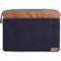 Фото #1 товара HACKETT Oxford Wallet