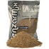 BENZAR MIX Aller Aqua 800g fishmeal groundbait