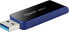 Фото #3 товара Pendrive Apacer AH356, 16 GB (AP16GAH356B-1)