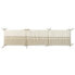 BIMBIDREAMS Little Stars crib bumper - фото #2