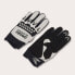 Фото #1 товара OAKLEY APPAREL Switchback MTB 2.0 long gloves
