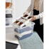 Фото #7 товара TATAY Collection New 7-15L Multipurpose Box Organizer Tray