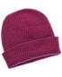 Фото #1 товара Головной убор Portolano L Beany Hat для женщин