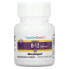 Фото #3 товара Superior Source, улучшенный витамин B12, 2000 мкг, 60 быстрорастворимых таблеток MicroLingual