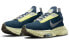 Кроссовки Nike Air Zoom type DH9628-400