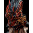 Фото #11 товара THE LORD OF THE RINGS The Hobbit Smaug Mini Epics Figure