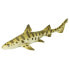 Фото #2 товара SAFARI LTD Leopard Shark Figure