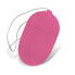 Фото #4 товара Vibrating Egg with Remote Control Medium Size Pink
