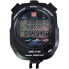 Фото #1 товара DIGI SPORT INSTRUMENTS DT320 Stopwatch