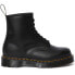 Фото #3 товара DR MARTENS 1460 Bex Smooth Boots