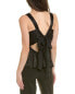 Tracy Reese Cami Women's
