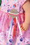 Фото #4 товара BABY born Deluxe Happy Birthday Set Комплект одежды для куклы ко дню рождения,830789