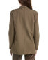 Avantlook Jacket Women's