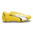 Фото #1 товара PUMA Ultra Play Mxsg football boots