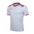 Фото #1 товара KELME Espanyol short sleeve T-shirt