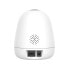 Tenda CP6 - IP security camera - Indoor - Wireless - Internal - CE - RoHs - FCC - RCM - Ceiling/Wall/Desk