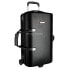 Фото #1 товара Protec Trumpet BLT-301T Rucksack Trolley, 3 Trp