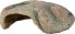 Trixie Domek dla gadów, jaskinia 24 × 8 × 17 cm