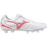 Фото #2 товара MIZUNO Monarcida Neo III Select Mix football boots