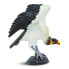 Фото #5 товара Фигурка Safari Ltd King Vulture (Король гриф)