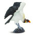 Фото #6 товара SAFARI LTD King Vulture Figure