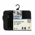 Фото #11 товара Dicota Ultra Skin PRO сумка для ноутбука 33,8 cm (13.3") чехол-конверт Черный D31097