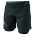 DYNAFIT Ultra 2 in 1 shorts