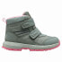 HELLY HANSEN Bowstring snow boots