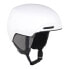 Фото #12 товара OAKLEY APPAREL Mod 1 MIPS helmet