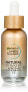 Фото #2 товара Self-tanning drops for the face Natura l Bronze (Self-Tan Face Drops) 30 ml