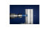 Фото #2 товара PFERD 25200900 - Single - Drill - 1.1 cm - 1 pc(s) - 1 pc(s)